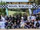 FOTO FAMILIA KARTING- Pepe Natxo