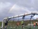 Entrenamientos del 1ª Nacional