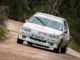 Imagen de una edición anterior del rally