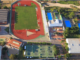 Ciudad Deportiva de Cáceres