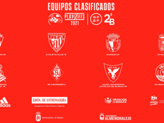 equipos_clasificados