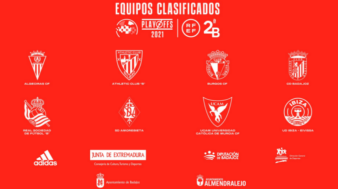 equipos_clasificados