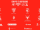 equipos_clasificados
