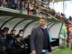 Juan-García-durante-la-temporada-20-21