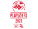 Logo Playoff