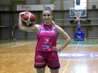 María Romero