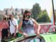 Nuevo reto para Elena Ayuso en Alange este domingo