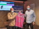 Presentación Raúl Pérez