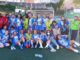 CP San Miguel Femenino