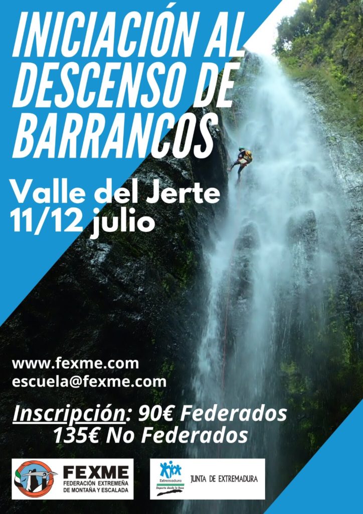Cartel_Barrancos-IniciaciC3B3n