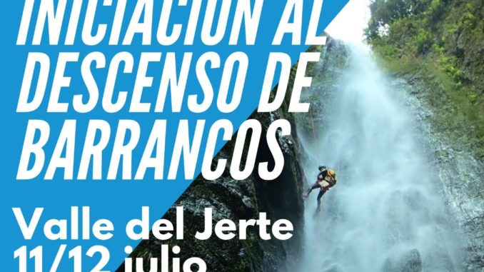 Cartel_Barrancos-IniciaciC3B3n