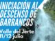 Cartel_Barrancos-IniciaciC3B3n