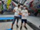 I Liga FEXME Escalada en Bloque