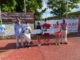 Campeonato de Extremadura Infantil