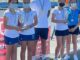 Campeonato Infantil