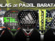 blog-deportesextremadura-palas-baratas-17may