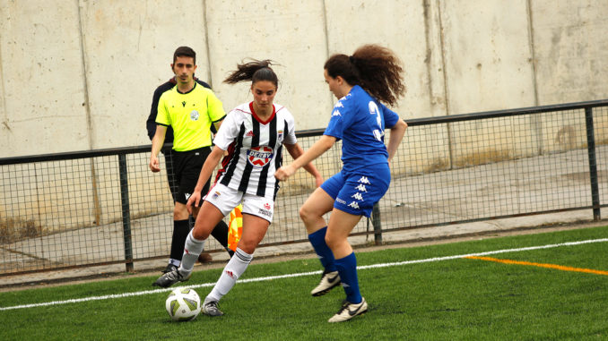 crefem-cadiz
