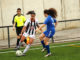 crefem-cadiz