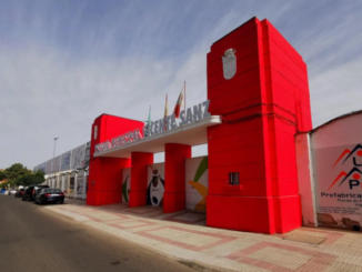 estadio-cddonbenito-640x446