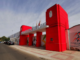 estadio-cddonbenito-640x446