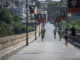 Triatlón Ciudad de Mérida