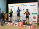 podio sub23 Gigante de Piedra Small 2021