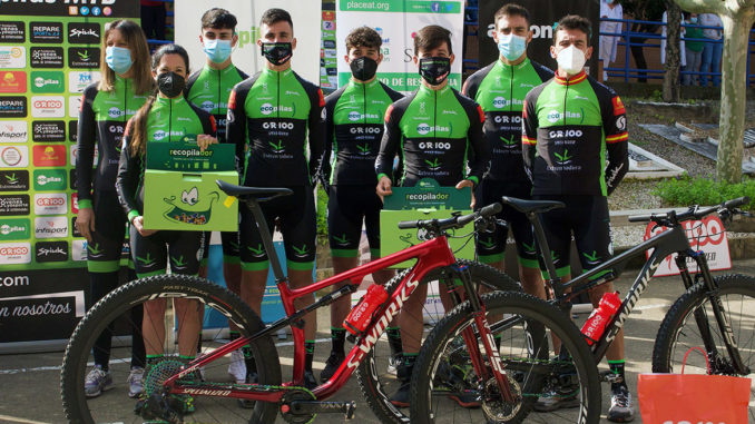 extremadura-ecopilas-mtb-ocho-corredores