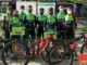 extremadura-ecopilas-mtb-ocho-corredores