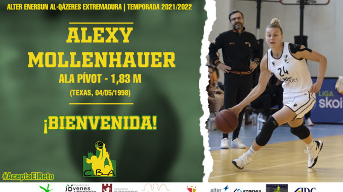 05 alexy mollenhauer ancho