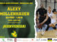05 alexy mollenhauer ancho