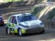 Campeonato de España Autocross