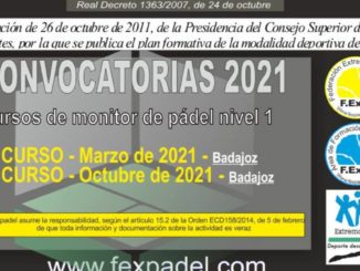 202011_anuncio_cursos_formacion_2021-1280x640