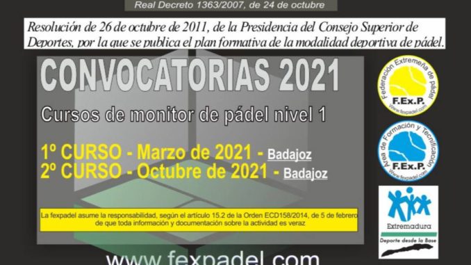 202011_anuncio_cursos_formacion_2021-1280x640