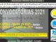 202011_anuncio_cursos_formacion_2021-1280x640
