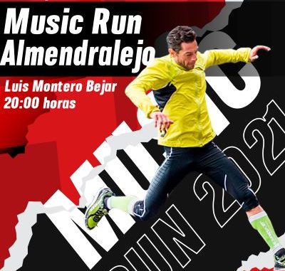 20210604_DEPORTES2