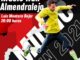 20210604_DEPORTES2