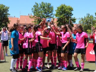 Women's Cup