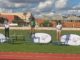 3ª Julia en s. longitud