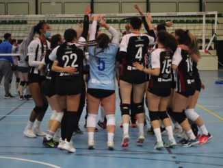 CD Badajoz Extremadura Femenino