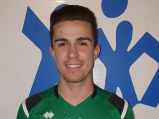 Alejandro Parente