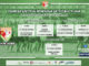 CALENDARIO JUNIO PLAYA