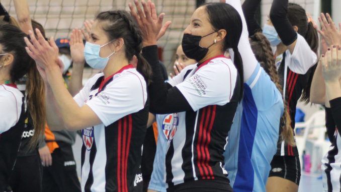 CD Badajoz