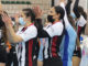 CD Badajoz