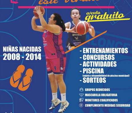 Cartel Campus 2021