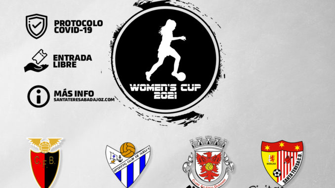 Cartel Evento
