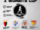 Cartel Evento