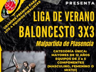 Cartel
