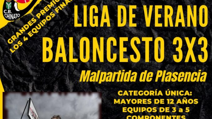 Cartel