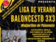 Cartel