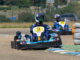 Karting FEXA